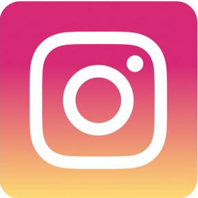 E-ženy na Instagrame
