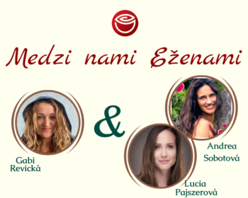 Ženská spiritualita a tantra