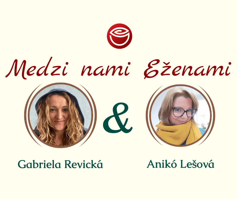 Práca virtuálnych asistentiek – Gabi Revická a Anikó Lešová